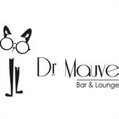 74823/logo-170.jpg Dr Mauve Bar and Lounge