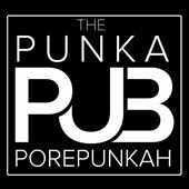 The Punka Pub Porepunkah