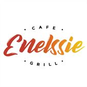 Enelssie Cafe & Grill