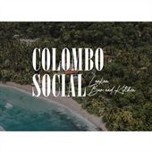 75005/logo-170.jpg Colombo Social
