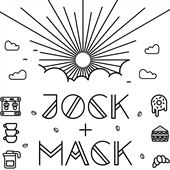75008/logo-170.jpg Jock and Mack