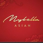 Mybella Asian