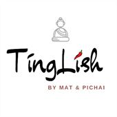TingLish