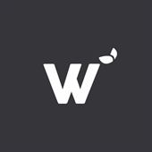 75125/logo-170.jpg The Wildseed Cafe