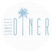 75165/logo-170.jpg Sunset Diner