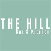 The Hill Bar and Kitchen