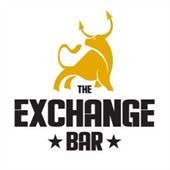The Exchange Bar