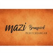 75194/logo-170.jpg Mazi Brunswick