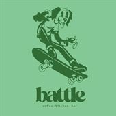 75221/logo-170.jpg Battle