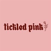 75227/logo-170.jpg Tickled Pink