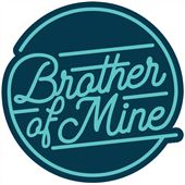 75231/logo-170.jpg Brother Of Mine