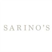 Sarino's