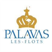 Palavas les Flots International Restaurant