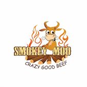 Smokey Moo