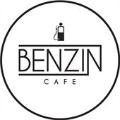 75417/logo-170.jpg Benzin Cafe