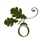 Oakridge Cellar Door