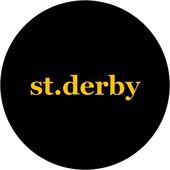 75465/logo-170.jpg st.derby
