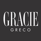 75477/logo-170.jpg Gracie Greco