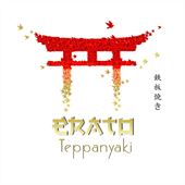 75500/logo-170.jpg Erato Teppanyaki
