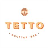 75527/logo-170.jpg Tetto Rooftop Bar
