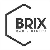 75530/logo-170.jpg Brix Bar