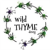 75533/logo-170.jpg Wild Thyme Dining