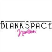 Blank Space Newtown