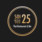 75562/logo-170.jpg Soi 25