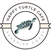 75600/logo-170.jpg Happy Turtle Cafe