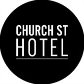 Church St Hotel