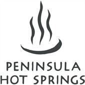 7562/logo-170.jpg Peninsula Hot Springs