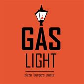 Gaslight Italian