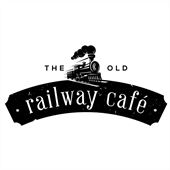 75659/logo-170.jpg The Old Railway Cafe