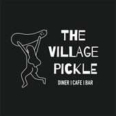 75660/logo-170.jpg The Village Pickle