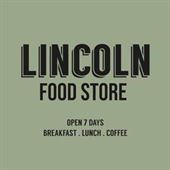 Lincoln Food Store