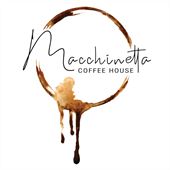 Macchinetta Coffee House