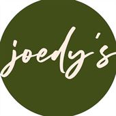 75705/logo-170.jpg Joedy's