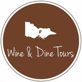 75706/logo-170.jpg Wine & Dine Tours