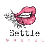 Settle Gretel Cafe