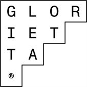 75746/logo-170.jpg Glorietta