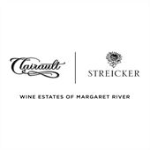 75757/logo-170.jpg Clairault Streicker Wines