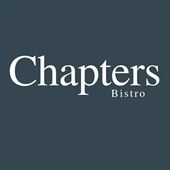 75770/logo-170.jpg Chapters Bistro