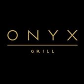 Onyx Grill