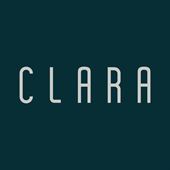 Bar Clara