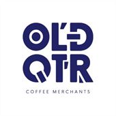 Old Quarter Coffee Merchants