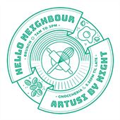 75805/logo-170.jpg Hello Neighbour, Artusi by Night