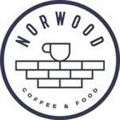 Norwood Cafe