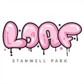 Loaf Cafe Stanwell Park