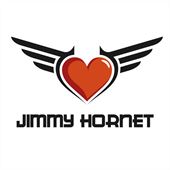 75829/logo-170.jpg Jimmy Hornet