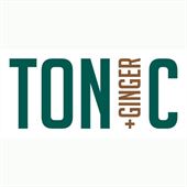 Tonic & Ginger